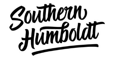 Southern Humboldt Concentrates