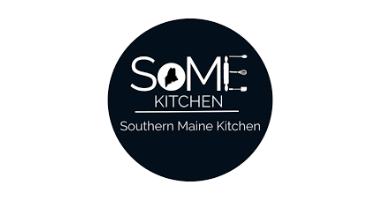 Southern Maine Kitchen