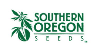 Southern Oregon Seeds