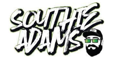 Southie Adams