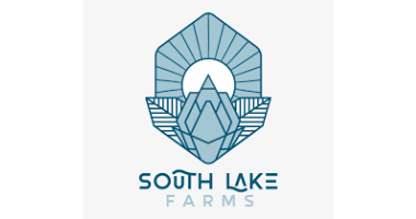 Southlake Farms