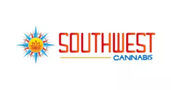 Southwest Wellness Center - Santa Fe