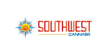 Southwest Wellness Center - Albuquerque