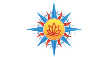 SouthWest Wellness