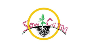 Sow Canna