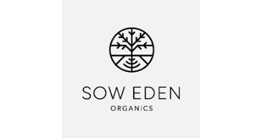 Sow Eden Organics