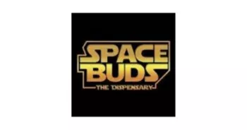 SPACEBUDS