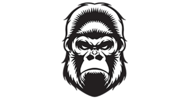 Space Ape