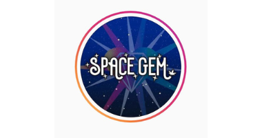 Space Gem