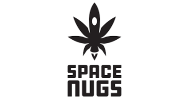 Space Nugs