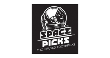 Space Picks