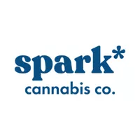 SPARK CANNABIS CO. - ANADARKO