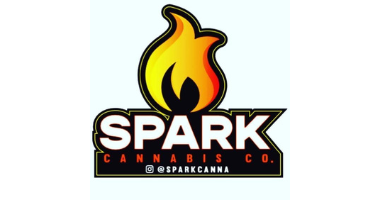 Spark Cannabis Co.
