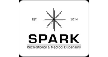 SPARK DISPENSARY