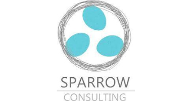 Sparrow Consulting