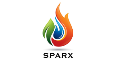 SPARX