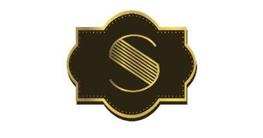 Speakeasy 710