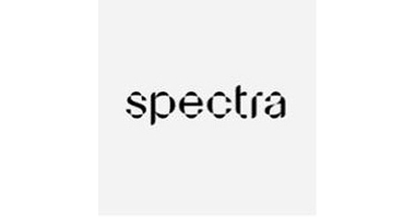 Spectra