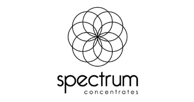 Spectrum Concentrates