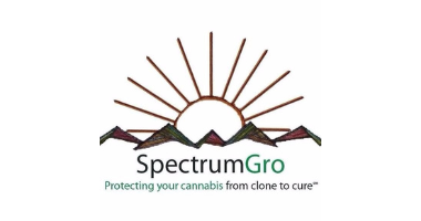 Spectrum Gro