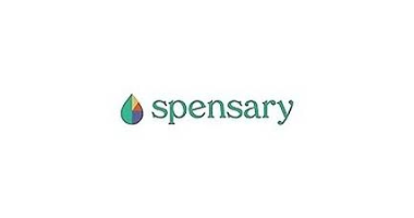 Spensary