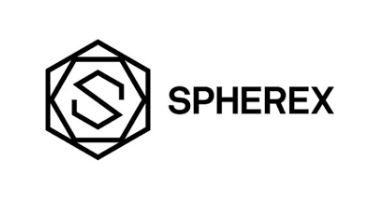 Spherex
