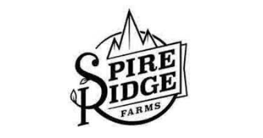 Spire Ridge Farms