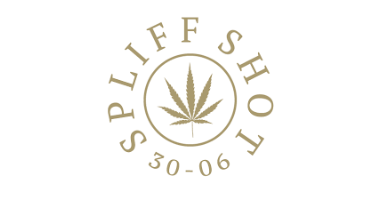 Spliff Shot