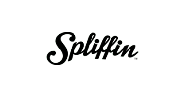 Spliffin