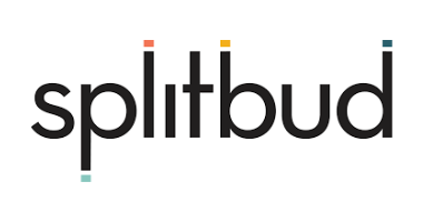 Splitbud