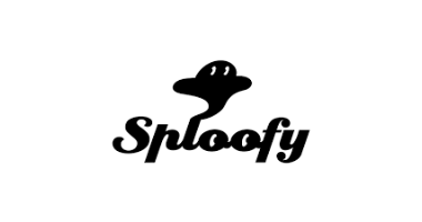 Sploofy