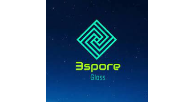 Spore Glass
