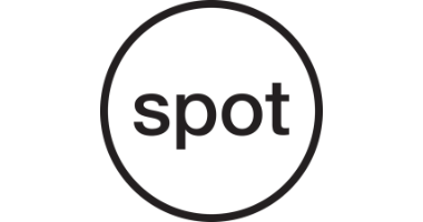SPOT