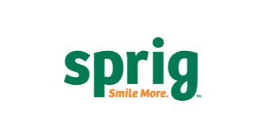 Sprig