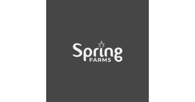 Spring Farms