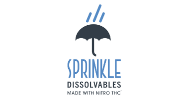 Sprinkle