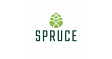 Spruce CBD