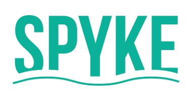 Spyke