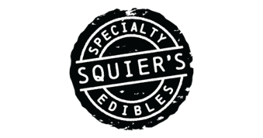 Squier's Specialty Edibles