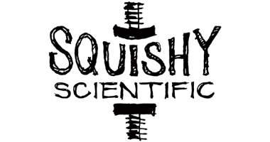 Squishy Scientific