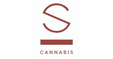 Stability Cannabis