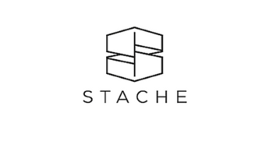 Stache Products