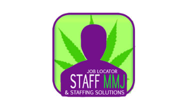 Staff MMJ