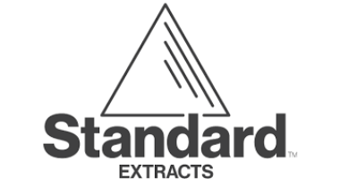 Standard Extracts