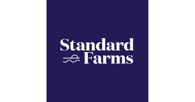 Standard Farms