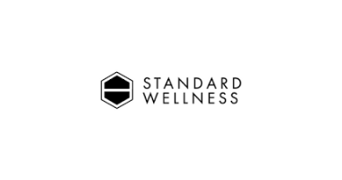 Standard Wellness