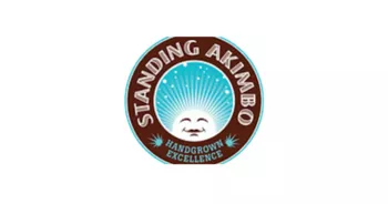 STANDING AKIMBO LLC