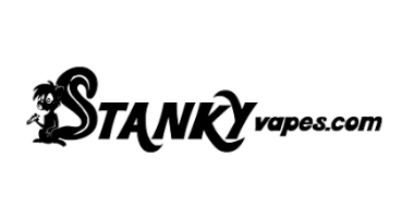 Stanky Vapes