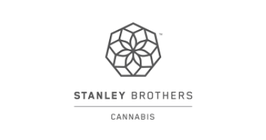 Stanley Brothers