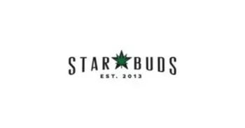 STAR BUDS